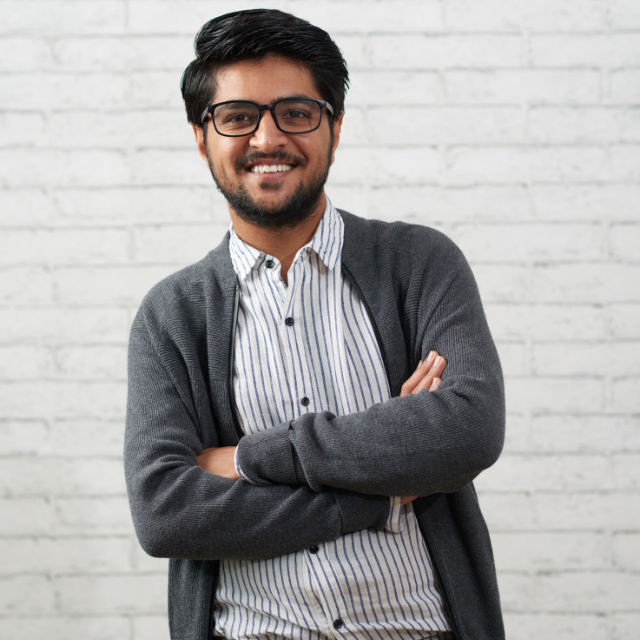 Rohit Malhotra